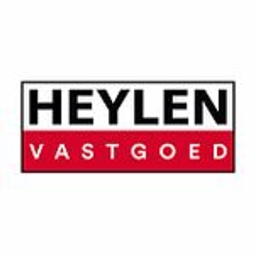 Heylen Vastgoed Hasselt