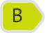 Energy class : B