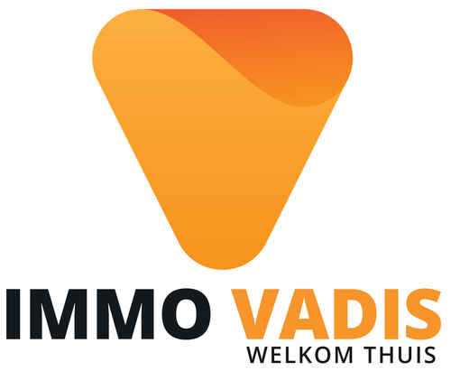 Immovadis