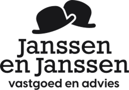 Janssen en Janssen Leopoldsburg